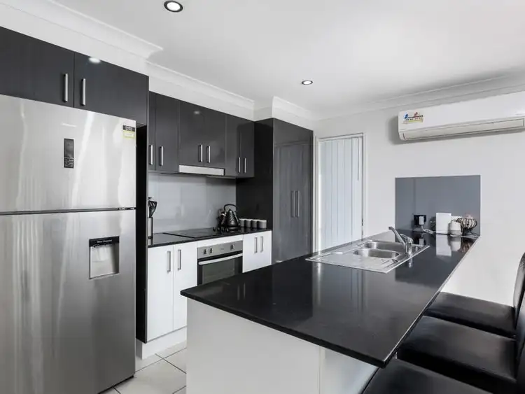 Third view of Homely house listing, 63 Honeywood Drive, Fernvale QLD 4306
