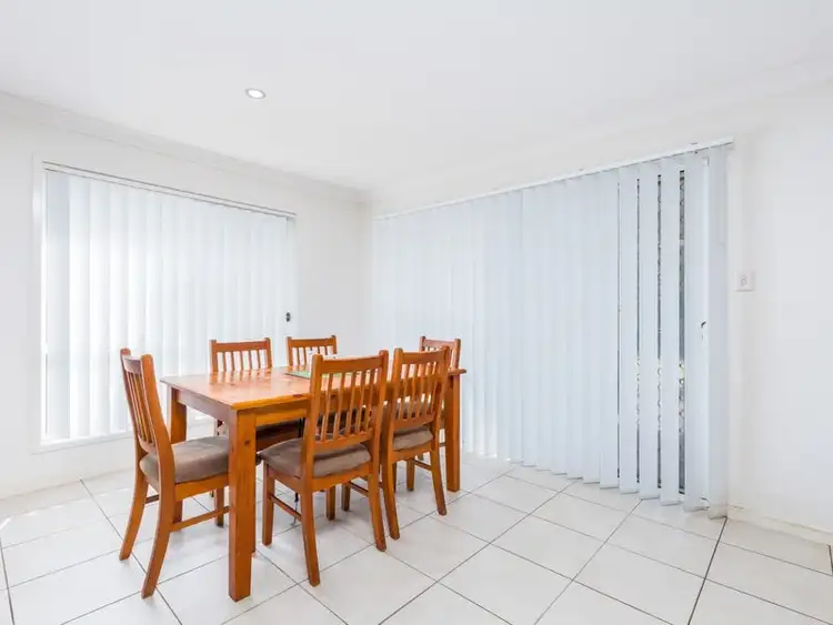 Fifth view of Homely house listing, 63 Honeywood Drive, Fernvale QLD 4306