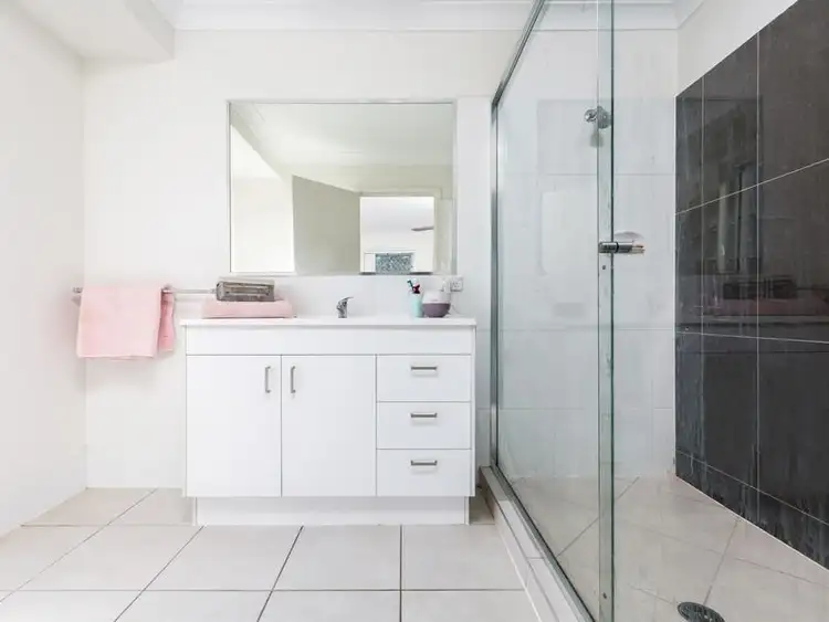 Seventh view of Homely house listing, 63 Honeywood Drive, Fernvale QLD 4306