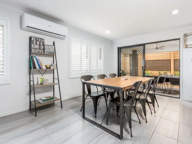 Fifth view of Homely house listing, 30 Emeraldwood Street, Fernvale QLD 4306