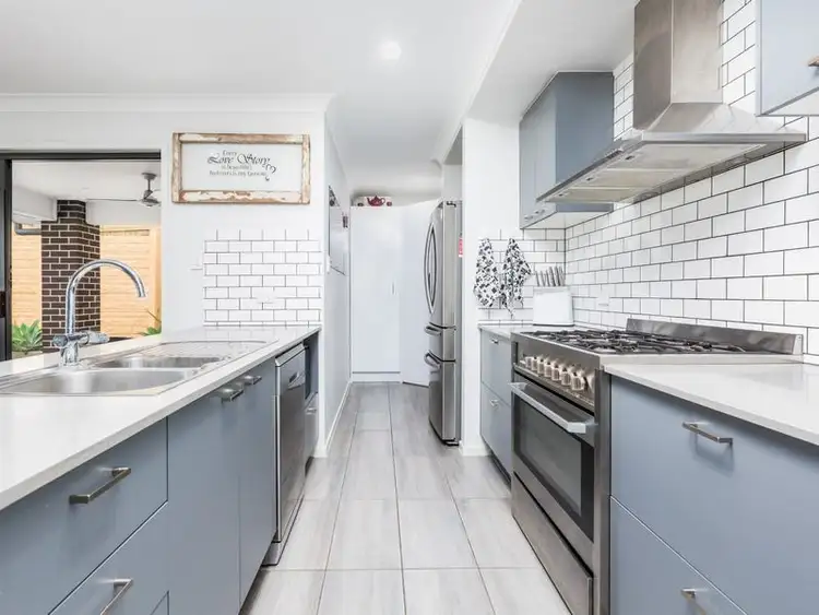 Sixth view of Homely house listing, 30 Emeraldwood Street, Fernvale QLD 4306