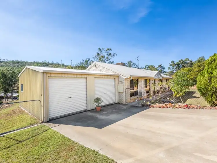 Main view of Homely house listing, 26 Aspera Street, Fernvale QLD 4306