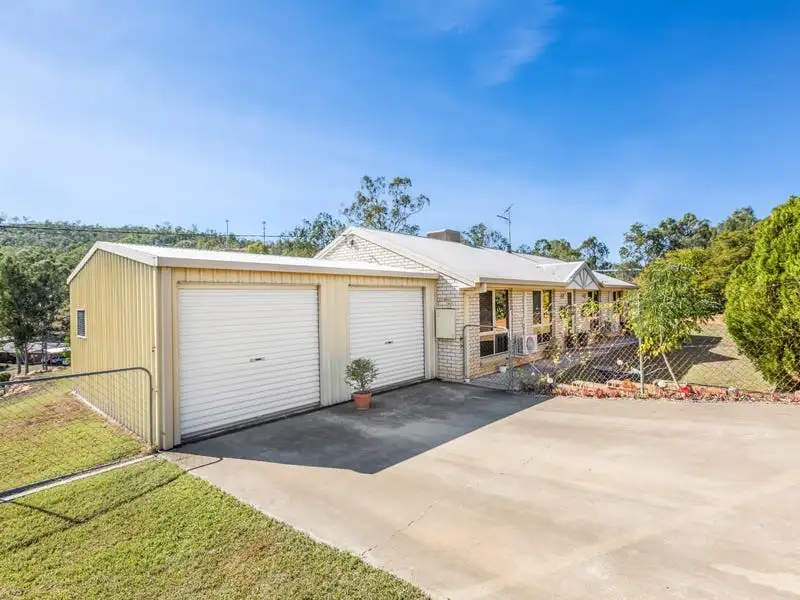 Main view of Homely house listing, 26 Aspera Street, Fernvale QLD 4306
