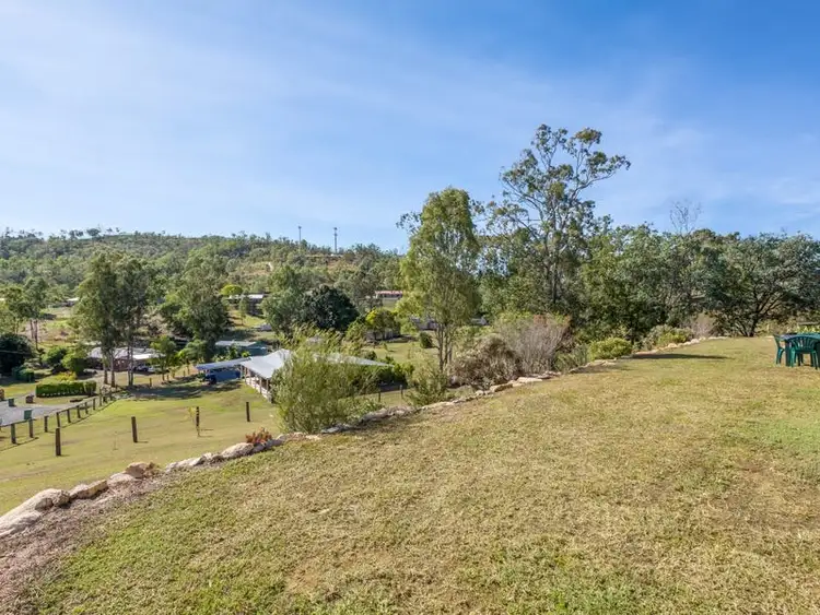 Second view of Homely house listing, 26 Aspera Street, Fernvale QLD 4306
