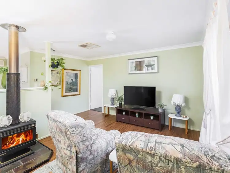Third view of Homely house listing, 26 Aspera Street, Fernvale QLD 4306