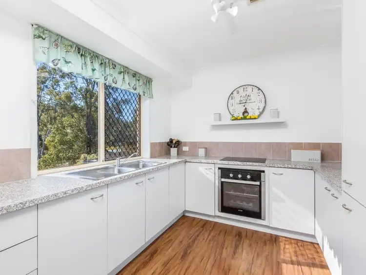 Fourth view of Homely house listing, 26 Aspera Street, Fernvale QLD 4306