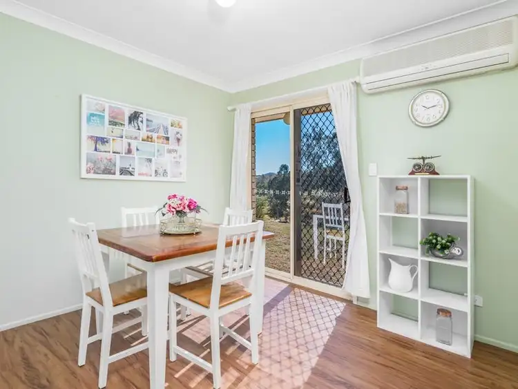Fifth view of Homely house listing, 26 Aspera Street, Fernvale QLD 4306