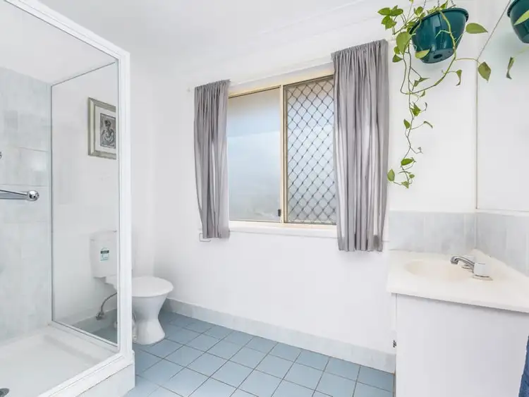 Seventh view of Homely house listing, 26 Aspera Street, Fernvale QLD 4306