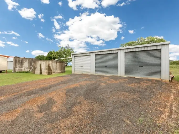 Third view of Homely house listing, 289 Schulz Road, Prenzlau QLD 4311