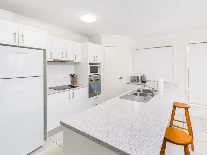 Main view of Homely house listing, 9 Goldenwood Crescent, Fernvale QLD 4306