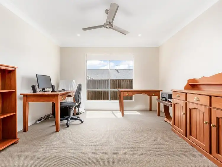 Third view of Homely house listing, 9 Goldenwood Crescent, Fernvale QLD 4306