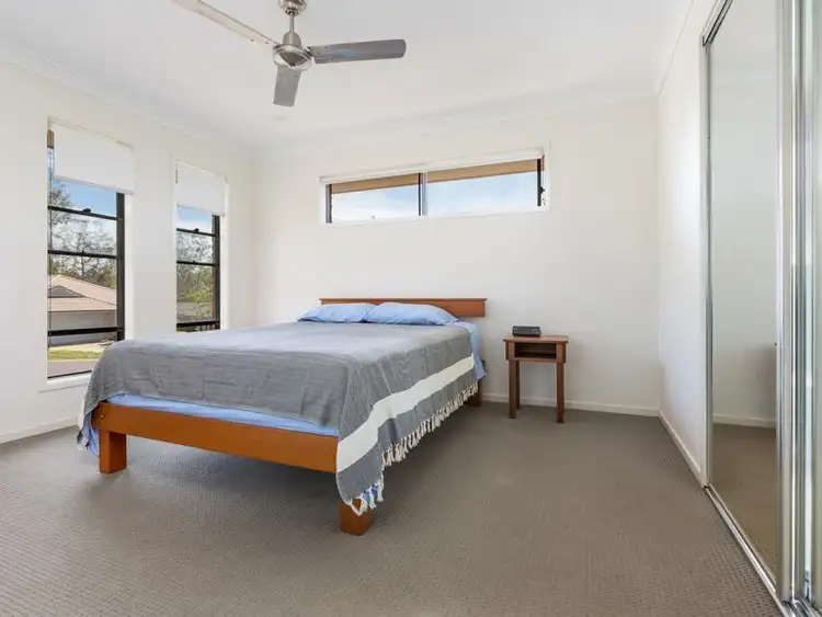 Fourth view of Homely house listing, 9 Goldenwood Crescent, Fernvale QLD 4306