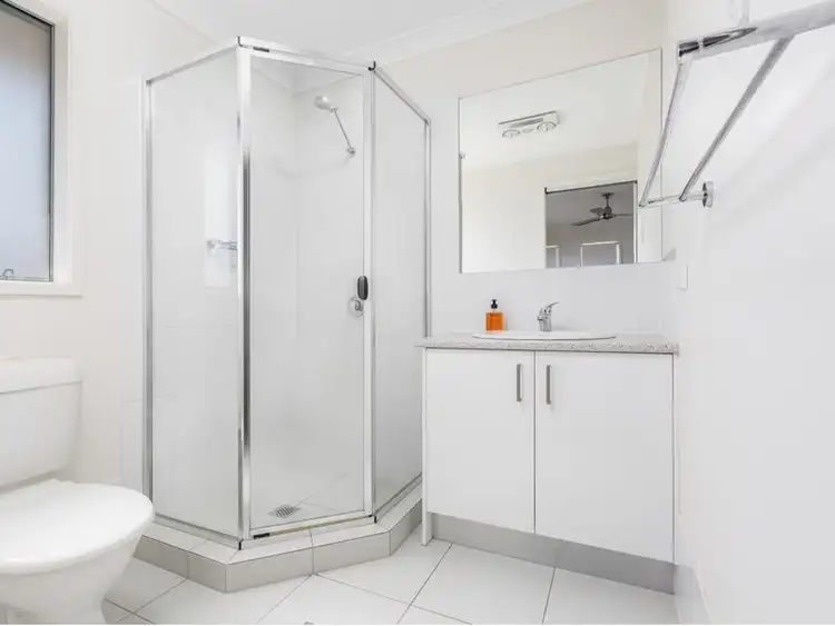 Fifth view of Homely house listing, 9 Goldenwood Crescent, Fernvale QLD 4306