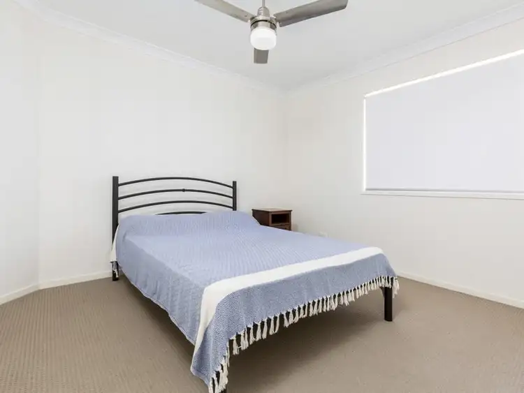 Sixth view of Homely house listing, 9 Goldenwood Crescent, Fernvale QLD 4306