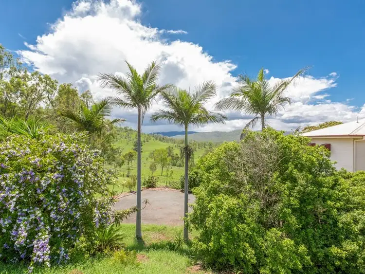 7 Mamaku Street, Fernvale QLD 4306