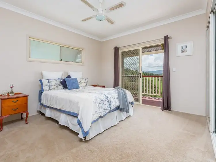 Seventh view of Homely house listing, 7 Mamaku Street, Fernvale QLD 4306