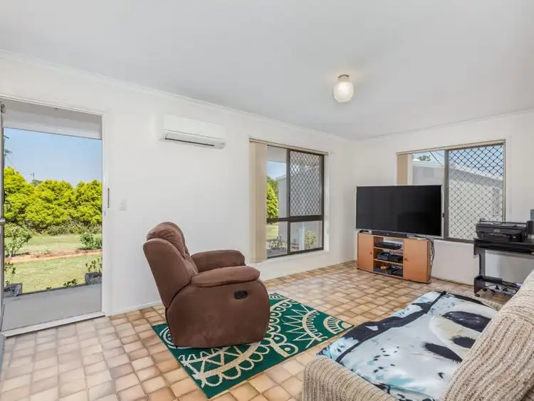 Fourth view of Homely house listing, 46 Carralluma Crescent, Fernvale QLD 4306