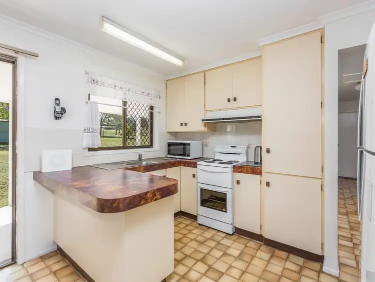 Fifth view of Homely house listing, 46 Carralluma Crescent, Fernvale QLD 4306