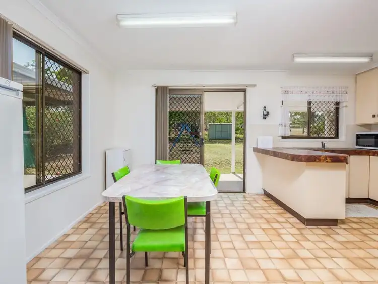 Sixth view of Homely house listing, 46 Carralluma Crescent, Fernvale QLD 4306