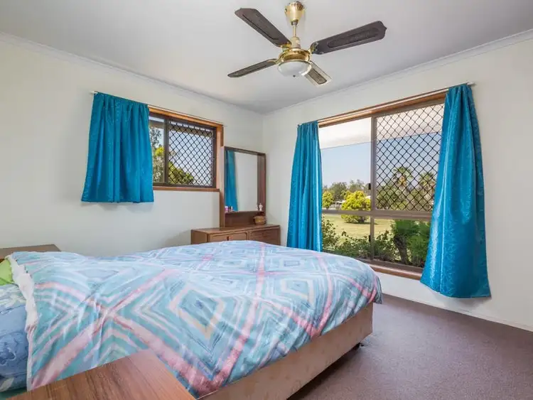 Seventh view of Homely house listing, 46 Carralluma Crescent, Fernvale QLD 4306