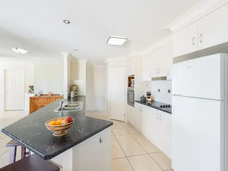 Third view of Homely house listing, 39 Pat Slattery Place, Lowood QLD 4311