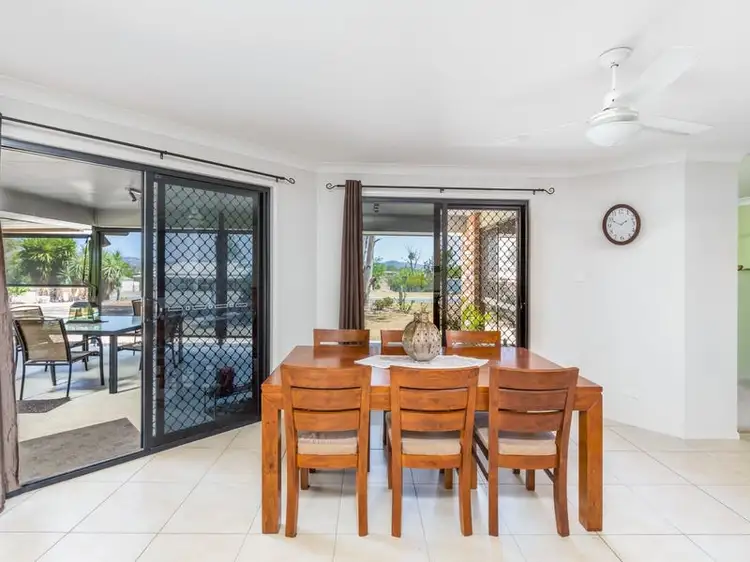 Fourth view of Homely house listing, 39 Pat Slattery Place, Lowood QLD 4311