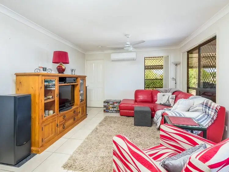 Fifth view of Homely house listing, 39 Pat Slattery Place, Lowood QLD 4311