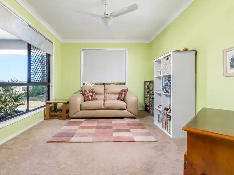 Sixth view of Homely house listing, 39 Pat Slattery Place, Lowood QLD 4311