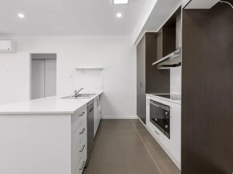 Fourth view of Homely house listing, 137 Elanora Way, Karalee QLD 4306