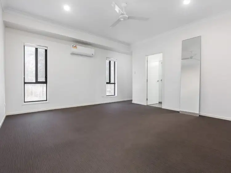 Sixth view of Homely house listing, 137 Elanora Way, Karalee QLD 4306