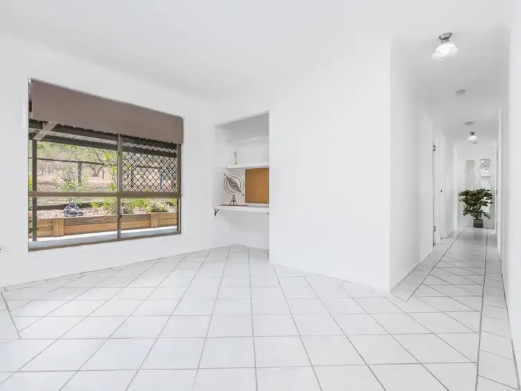 Sixth view of Homely house listing, 117 Banks Creek Road, Fernvale QLD 4306