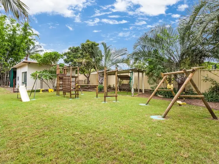 Third view of Homely house listing, 22 Hayes Street, Brassall QLD 4305