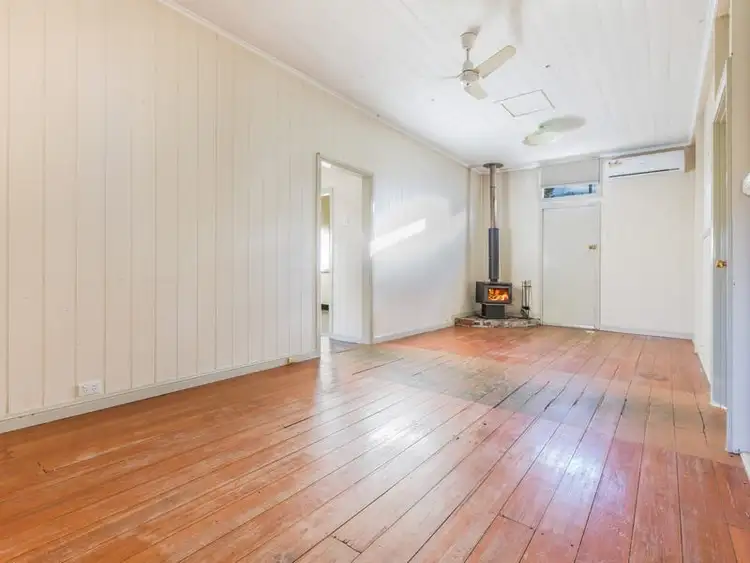 Third view of Homely house listing, 2 Woodgate Street, Churchill QLD 4305