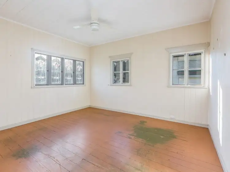 Sixth view of Homely house listing, 2 Woodgate Street, Churchill QLD 4305