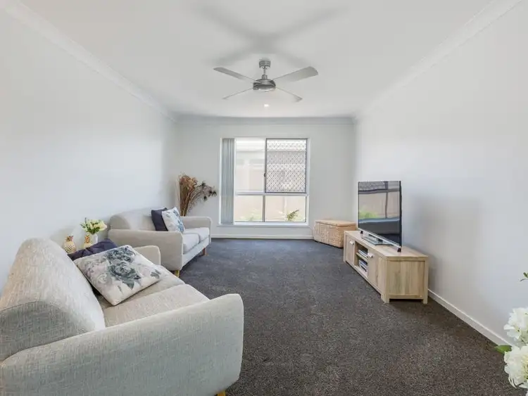 Third view of Homely house listing, 14 Stoneywood Street, Fernvale QLD 4306