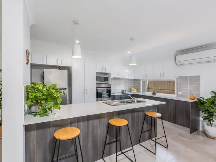 Fifth view of Homely house listing, 14 Stoneywood Street, Fernvale QLD 4306