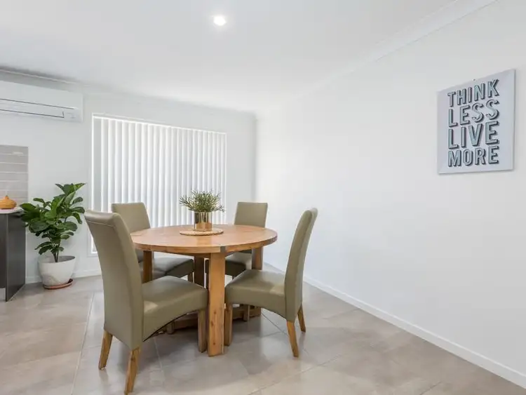 Sixth view of Homely house listing, 14 Stoneywood Street, Fernvale QLD 4306