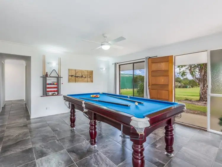 Seventh view of Homely house listing, 13 Hart Street, Bundamba QLD 4304