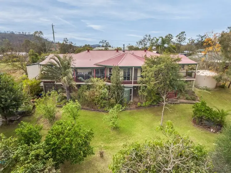 Third view of Homely house listing, 56 Marsilea Road, Fernvale QLD 4306