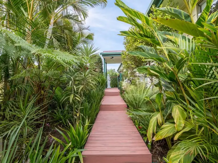 Sixth view of Homely house listing, 56 Marsilea Road, Fernvale QLD 4306
