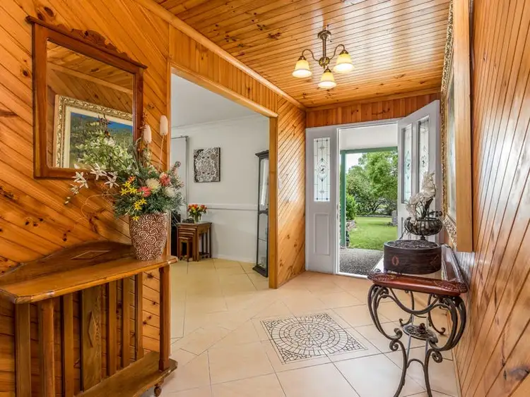Fifth view of Homely house listing, 5 Davillea Court, Fernvale QLD 4306