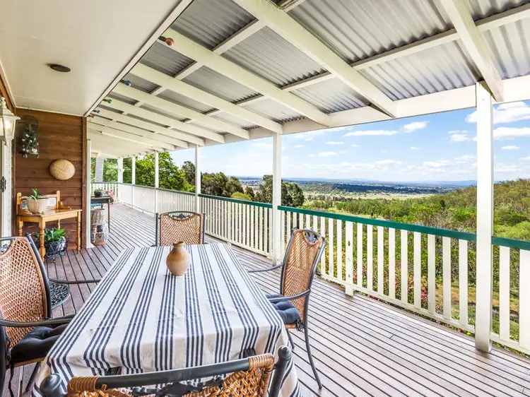 18-20 Anthony Court, Summerholm QLD 4341