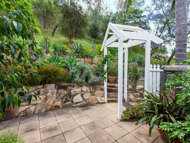 Second view of Homely house listing, 18-20 Anthony Court, Summerholm QLD 4341