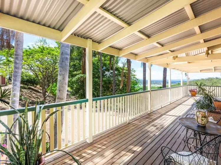 Third view of Homely house listing, 18-20 Anthony Court, Summerholm QLD 4341
