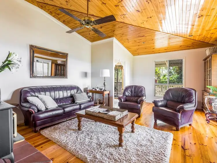 Sixth view of Homely house listing, 18-20 Anthony Court, Summerholm QLD 4341