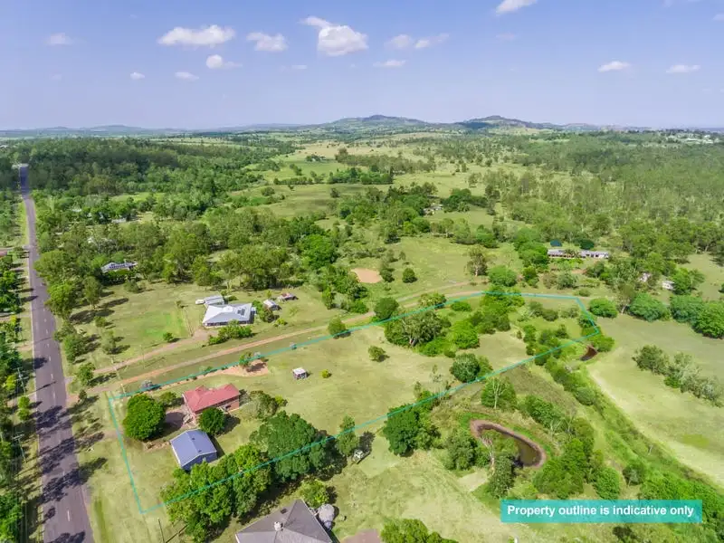 Main view of Homely house listing, 26 Clive Street, Fernvale QLD 4306