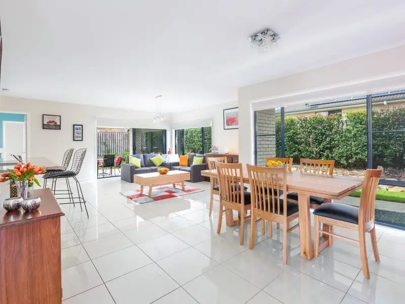 Main view of Homely house listing, 16 Bolingbroke Street East, Fernvale QLD 4306