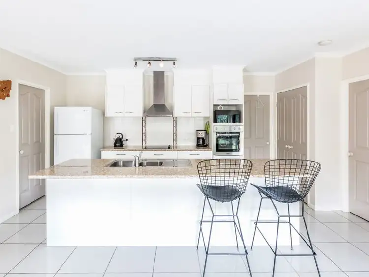 Second view of Homely house listing, 16 Bolingbroke Street East, Fernvale QLD 4306