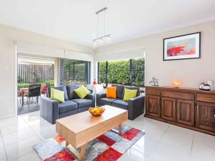 Third view of Homely house listing, 16 Bolingbroke Street East, Fernvale QLD 4306