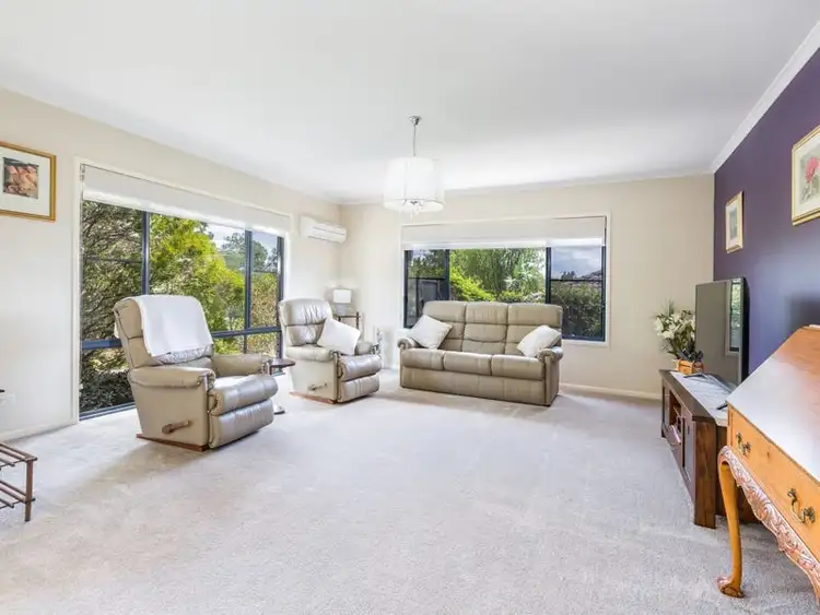 Fourth view of Homely house listing, 16 Bolingbroke Street East, Fernvale QLD 4306